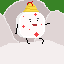 Sprite #51827