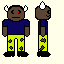 Sprite #51831