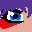 Sprite #51863