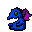 Sprite #51875