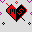 Sprite #51879