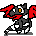 Sprite #51883