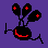 Sprite #51887