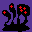 Sprite #51891