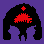 Sprite #51903