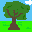 Sprite #51907
