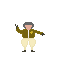 Sprite #51963