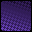 Sprite #52023