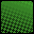 Sprite #52027