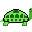 Sprite #52063