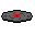 Sprite #52071