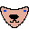Sprite #52075