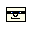 Sprite #52099