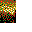 Sprite #52107