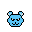 Sprite #52119
