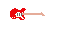 Sprite #52131