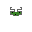 Sprite #52143