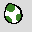 Sprite #52171