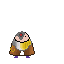 Sprite #52179