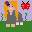 Sprite #52223