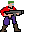 Sprite #52227