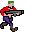 Sprite #52231