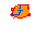 Sprite #52251