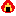 Sprite #52259