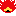 Sprite #52263