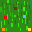 Sprite #52315