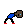 Sprite #52319