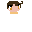 Sprite #52343