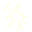 Sprite #52379