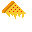 Sprite #52395
