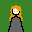 Sprite #52399