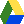 Sprite #52427