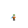 Sprite #52431