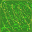 Sprite #52467