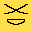 Sprite #52475