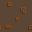 Sprite #52523