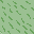Sprite #52527