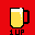 Sprite #52543