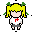 Sprite #52571