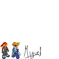 Sprite #52663