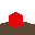 Sprite #52683