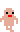 Sprite #52695