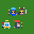 Sprite #52707
