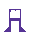 Sprite #52719