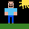 Sprite #52739