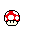 Sprite #52763